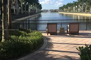 2900 NW 125th Ave, Sunrise, FL 33323 - Photo 61