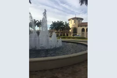 2900 NW 125th Ave #3-224, Sunrise, FL 33323 - Photo 41