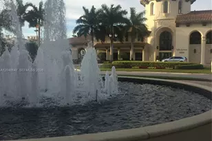 2900 NW 125th Ave, Sunrise, FL 33323 - Photo 41