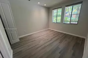2900 NW 125th Ave, Sunrise, FL 33323 - Photo 17