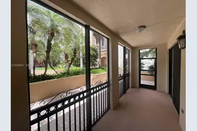 2900 NW 125th Ave #3-224, Sunrise, FL 33323 - Photo 45