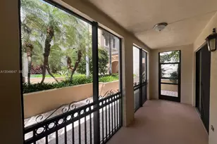 2900 NW 125th Ave, Sunrise, FL 33323 - Photo 45