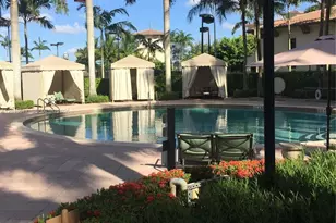 2900 NW 125th Ave, Sunrise, FL 33323 - Photo 75