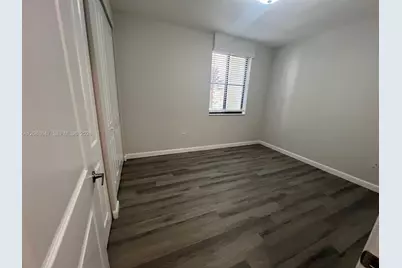 2900 NW 125th Ave #3-224, Sunrise, FL 33323 - Photo 37