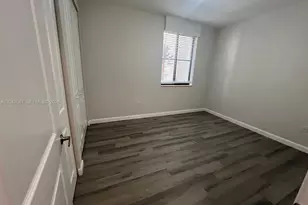 2900 NW 125th Ave, Sunrise, FL 33323 - Photo 37