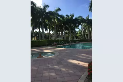 2900 NW 125th Ave #3-224, Sunrise, FL 33323 - Photo 55