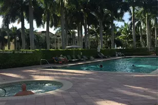 2900 NW 125th Ave, Sunrise, FL 33323 - Photo 55