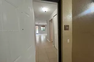 2900 NW 125th Ave, Sunrise, FL 33323 - Photo 3
