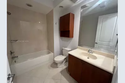 2900 NW 125th Ave #3-224, Sunrise, FL 33323 - Photo 35