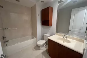 2900 NW 125th Ave, Sunrise, FL 33323 - Photo 35