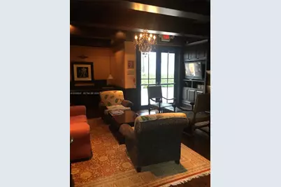 2900 NW 125th Ave #3-224, Sunrise, FL 33323 - Photo 65