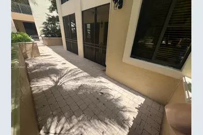 2900 NW 125th Ave #3-224, Sunrise, FL 33323 - Photo 55