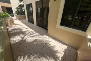 2900 NW 125th Ave, Sunrise, FL 33323 - Photo 55