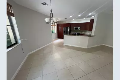 2900 NW 125th Ave #3-224, Sunrise, FL 33323 - Photo 11