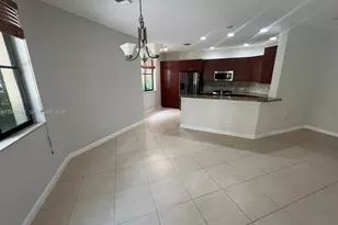2900 NW 125th Ave, Sunrise, FL 33323 - Photo 11