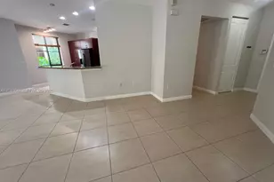 2900 NW 125th Ave, Sunrise, FL 33323 - Photo 15