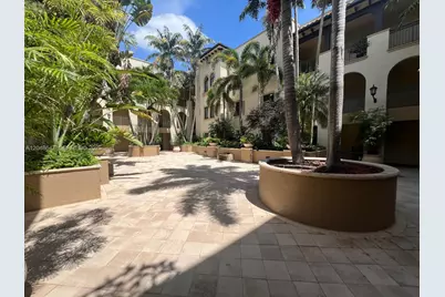 2900 NW 125th Ave #3-224, Sunrise, FL 33323 - Photo 57
