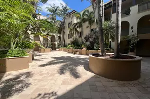 2900 NW 125th Ave, Sunrise, FL 33323 - Photo 57