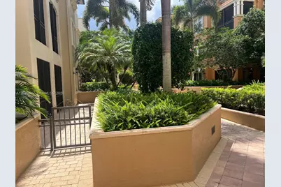 2900 NW 125th Ave #3-224, Sunrise, FL 33323 - Photo 47