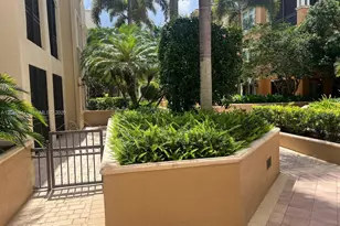 2900 NW 125th Ave, Sunrise, FL 33323 - Photo 47