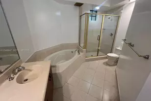 2900 NW 125th Ave, Sunrise, FL 33323 - Photo 23