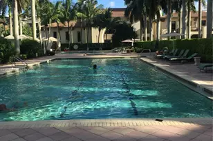 2900 NW 125th Ave, Sunrise, FL 33323 - Photo 77