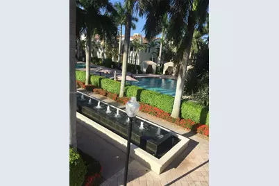 2900 NW 125th Ave #3-224, Sunrise, FL 33323 - Photo 73