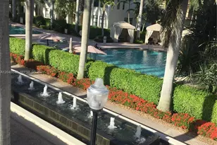 2900 NW 125th Ave, Sunrise, FL 33323 - Photo 73