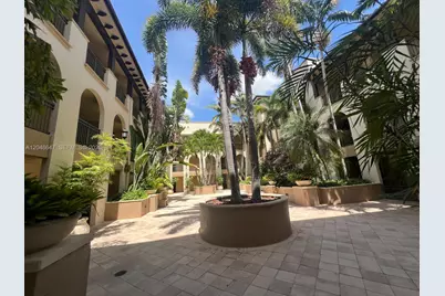 2900 NW 125th Ave #3-224, Sunrise, FL 33323 - Photo 39