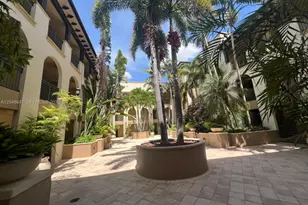 2900 NW 125th Ave, Sunrise, FL 33323 - Photo 39