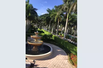 2900 NW 125th Ave #3-224, Sunrise, FL 33323 - Photo 53