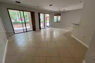 2900 NW 125th Ave, Sunrise, FL 33323 - Photo 7
