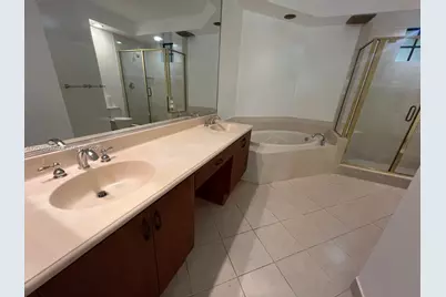 2900 NW 125th Ave #3-224, Sunrise, FL 33323 - Photo 21