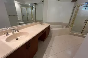 2900 NW 125th Ave, Sunrise, FL 33323 - Photo 21
