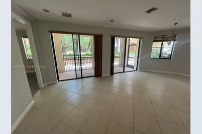 2900 NW 125th Ave #3-224, Sunrise, FL 33323 - Photo 15