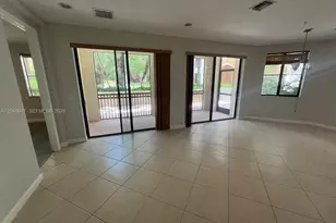 2900 NW 125th Ave, Sunrise, FL 33323 - Photo 15