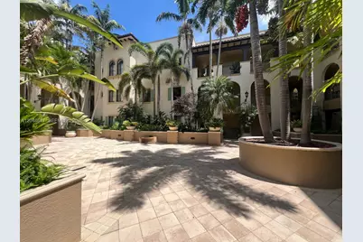 2900 NW 125th Ave #3-224, Sunrise, FL 33323 - Photo 37