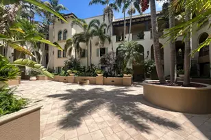 2900 NW 125th Ave, Sunrise, FL 33323 - Photo 37