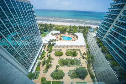 5055 Collins Ave #14H, Miami Beach, FL 33140 - Photo 21