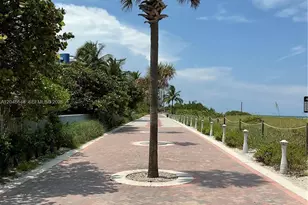 5055 Collins Ave, Miami Beach, FL 33140 - Photo 63