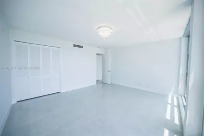 5055 Collins Ave #14H, Miami Beach, FL 33140 - Photo 25