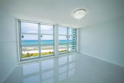 5055 Collins Ave #14H, Miami Beach, FL 33140 - Photo 27
