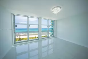 5055 Collins Ave, Miami Beach, FL 33140 - Photo 27