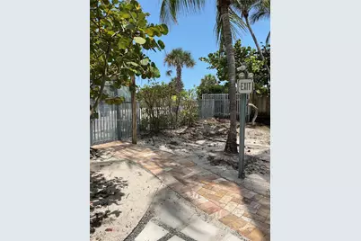 5055 Collins Ave #14H, Miami Beach, FL 33140 - Photo 69