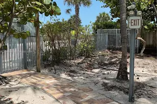 5055 Collins Ave, Miami Beach, FL 33140 - Photo 69