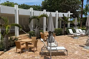 5055 Collins Ave, Miami Beach, FL 33140 - Photo 65