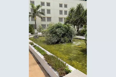 5055 Collins Ave #14H, Miami Beach, FL 33140 - Photo 55