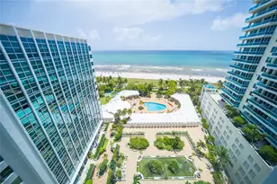 5055 Collins Ave, Miami Beach, FL 33140 - Photo 19