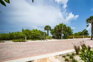 5055 Collins Ave, Miami Beach, FL 33140 - Photo 61