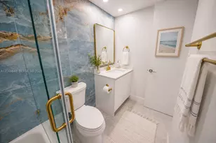5055 Collins Ave, Miami Beach, FL 33140 - Photo 29